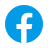 Wir auf Facebook