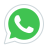 Wir bei WhatsApp